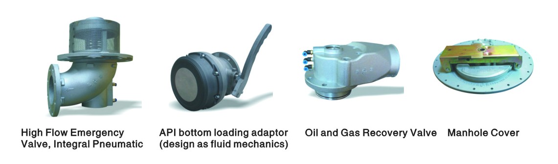 beiben 20 CBM fuel tanker truck advantages