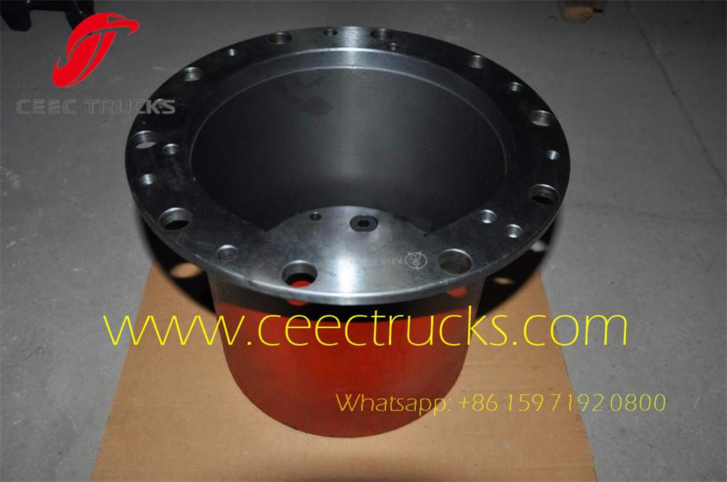 A3463500609 truck Wheel reductor hub reductor for driving axle