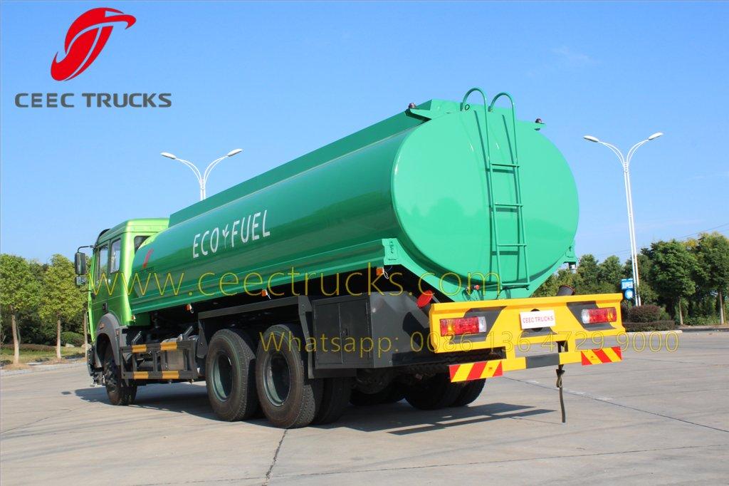 china best fuel truck supplier china best fuel truck supplier