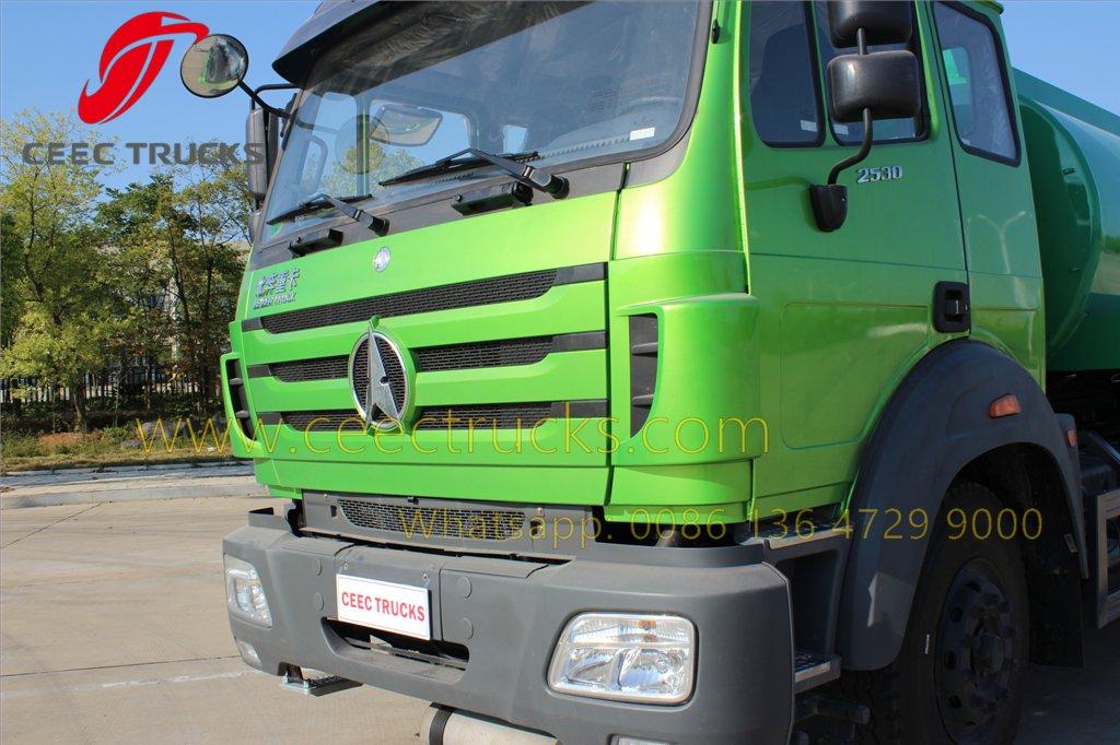 china best fuel truck supplier china best fuel truck supplier