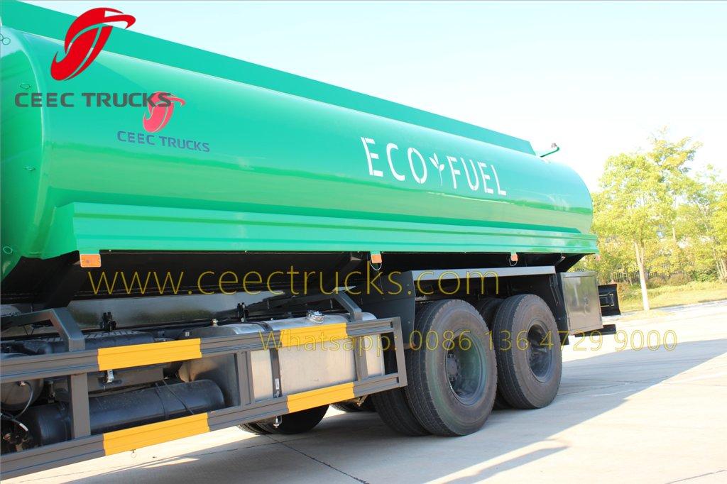 china best fuel truck supplier china best fuel truck supplier