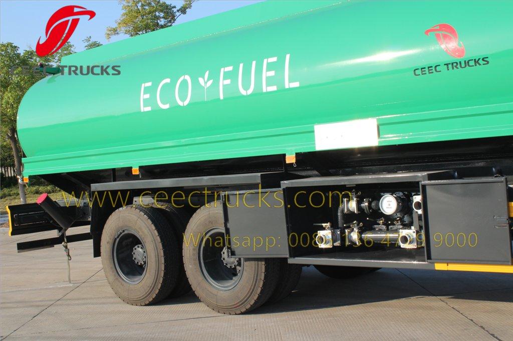 china best fuel truck supplier china best fuel truck supplier