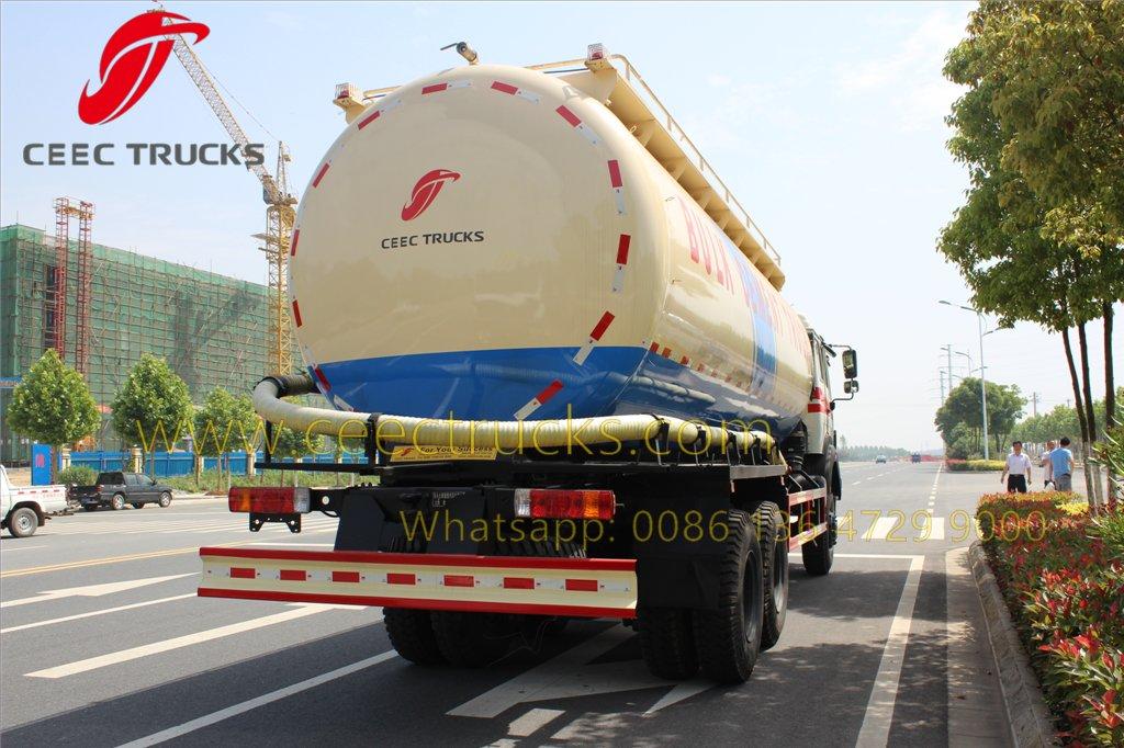 beiben bulk cement truck beiben bulk cement truck