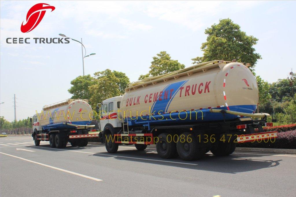 beiben bulk cement truck beiben bulk cement truck