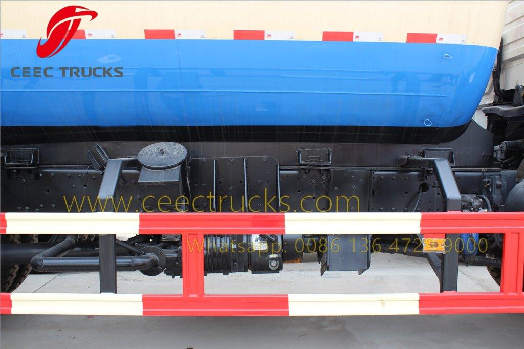 beiben bulk cement truck beiben bulk cement truck