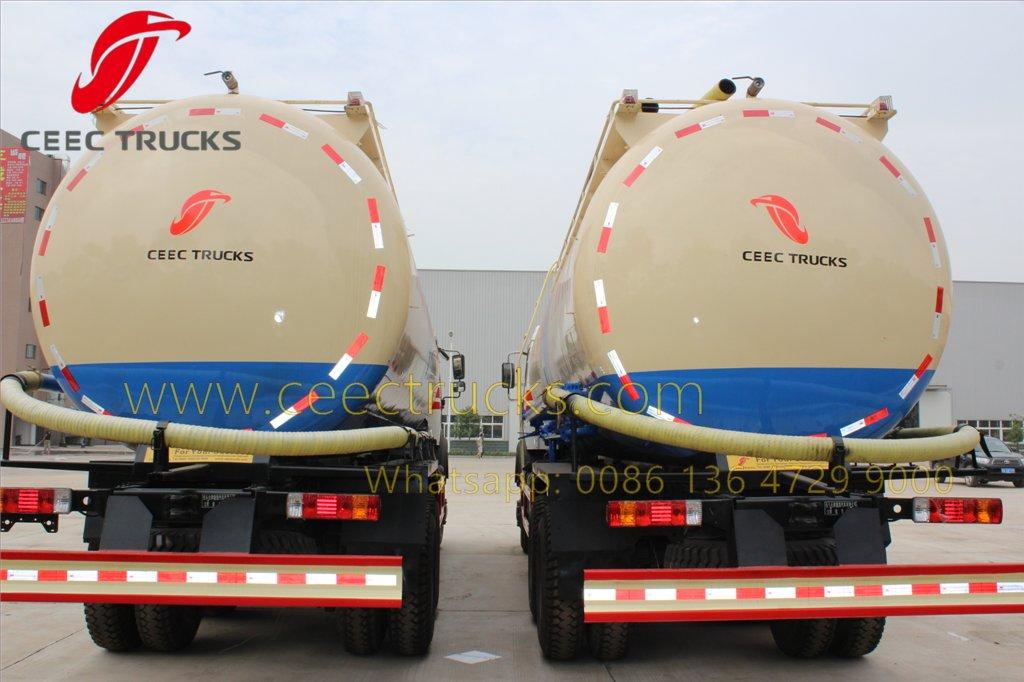 beiben bulk cement truck beiben bulk cement truck