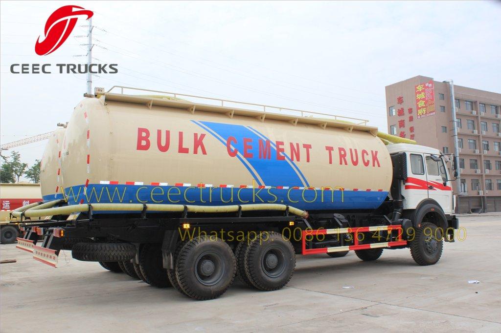 beiben bulk cement truck beiben bulk cement truck