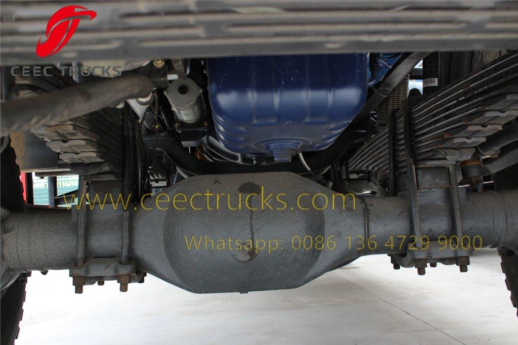 beiben bulk cement truck beiben bulk cement truck