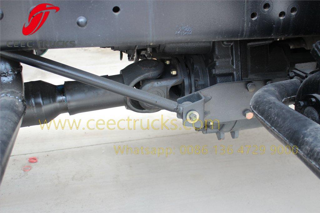 beiben bulk cement truck beiben bulk cement truck