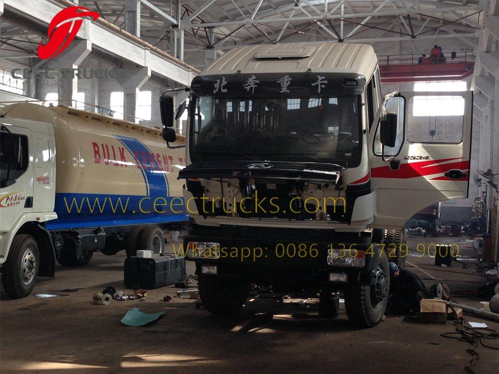 beiben bulk cement truck beiben bulk cement truck