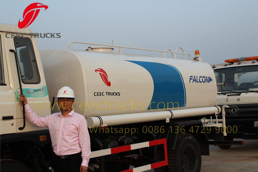 china water truck china water truck