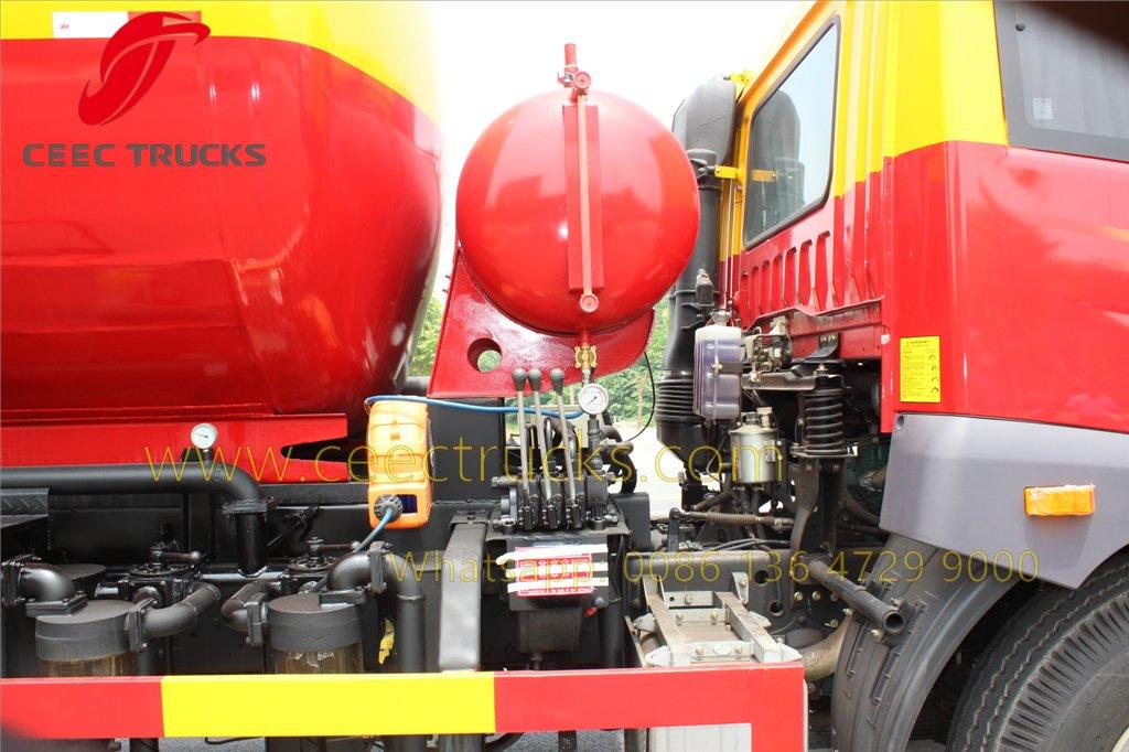 faw cesspit emptier faw cesspit emptier