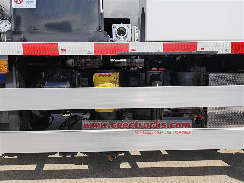 weilong vacuum pump sewage vacuum pump