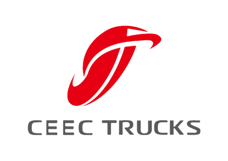 Giới thiệu về CEEC